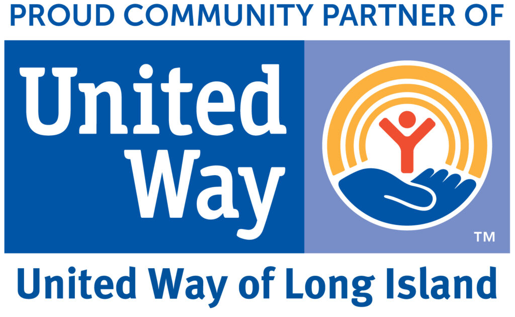 UWLI Community Patner