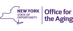 New Yrork State of Opporunity