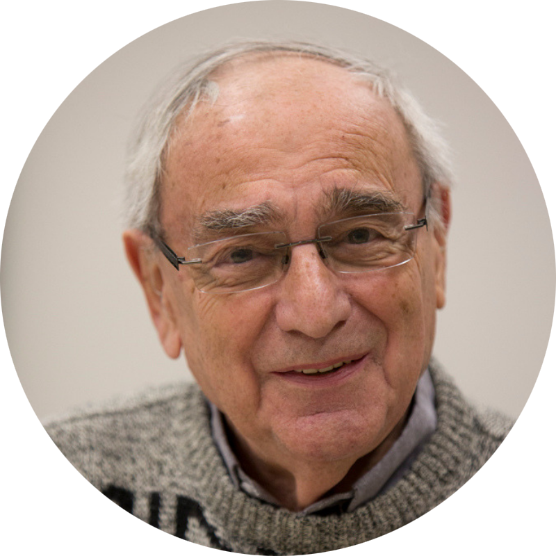 Henry Musat