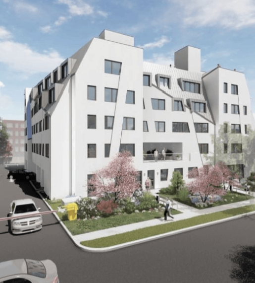 pic-real-estate-program