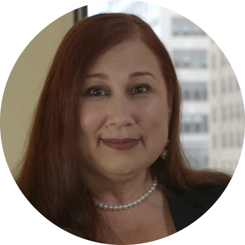 Dorothy Sanchez