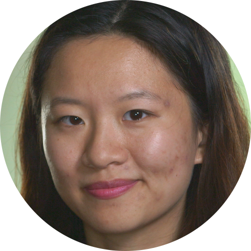 Helen Yang