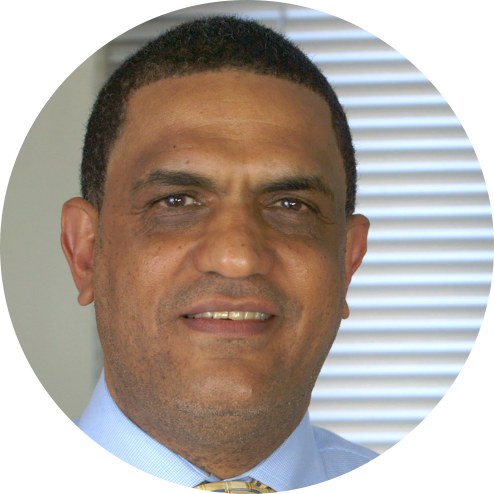 Ismael Minaya