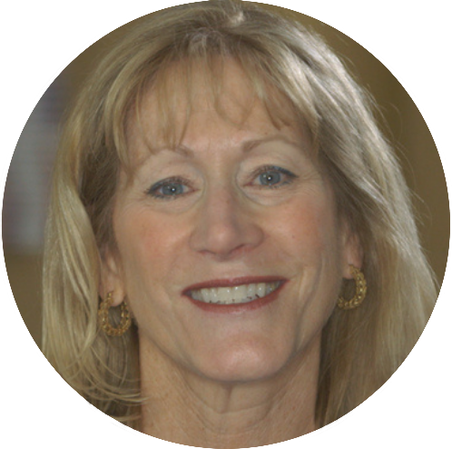 Nancy Kelly Sullivan