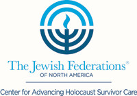 The Jewish Federation of North America